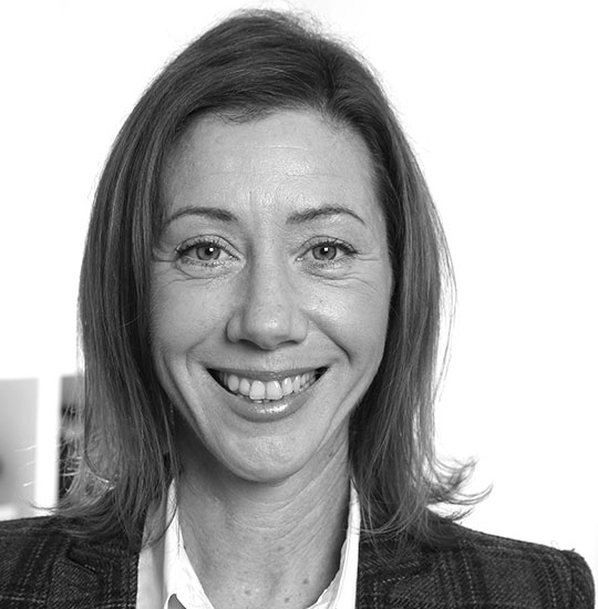 CorporateHealth: Ihre Gesundheits-Company! Wir kümmern uns um die Gesundheit Ihrer Führungskräfte, Manager und Mitarbeiter. Bundesweite CheckUps als auch Inhouse - Vorsorge