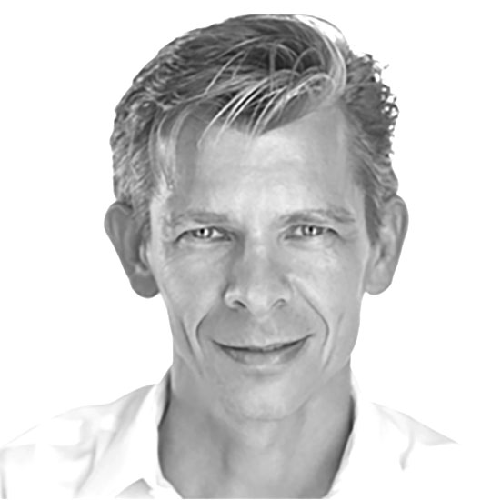 CorporateHealth: Ihre Gesundheits-Company! Wir kümmern uns um die Gesundheit Ihrer Führungskräfte, Manager und Mitarbeiter. Bundesweite CheckUps als auch Inhouse - Vorsorge