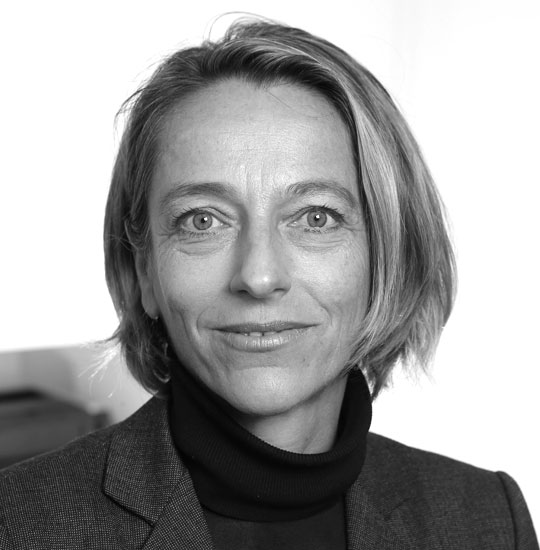 CorporateHealth: Ihre Gesundheits-Company! Wir kümmern uns um die Gesundheit Ihrer Führungskräfte, Manager und Mitarbeiter. Bundesweite CheckUps als auch Inhouse - Vorsorge