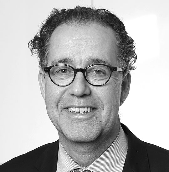 [:en]corenlius-glismann-neu[:]