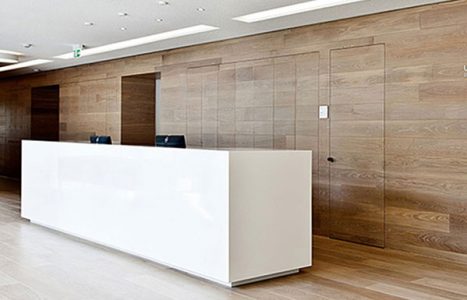 CorporateHealth: Ihre Gesundheits-Company! Wir kümmern uns um die Gesundheit Ihrer Führungskräfte, Manager und Mitarbeiter. Bundesweite CheckUps als auch Inhouse - Vorsorge