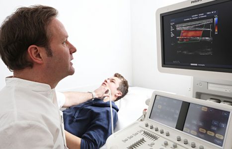 CorporateHealth: Ihre Gesundheits-Company! Wir kümmern uns um die Gesundheit Ihrer Führungskräfte, Manager und Mitarbeiter. Bundesweite CheckUps als auch Inhouse - Vorsorge