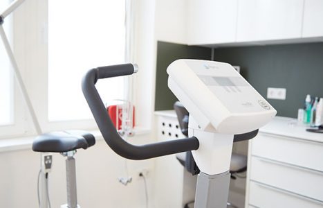 CorporateHealth: Ihre Gesundheits-Company! Wir kümmern uns um die Gesundheit Ihrer Führungskräfte, Manager und Mitarbeiter. Bundesweite CheckUps als auch Inhouse - Vorsorge