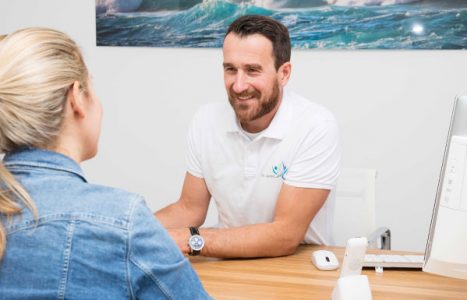 CorporateHealth: Ihre Gesundheits-Company! Wir kümmern uns um die Gesundheit Ihrer Führungskräfte, Manager und Mitarbeiter. Bundesweite CheckUps als auch Inhouse - Vorsorge